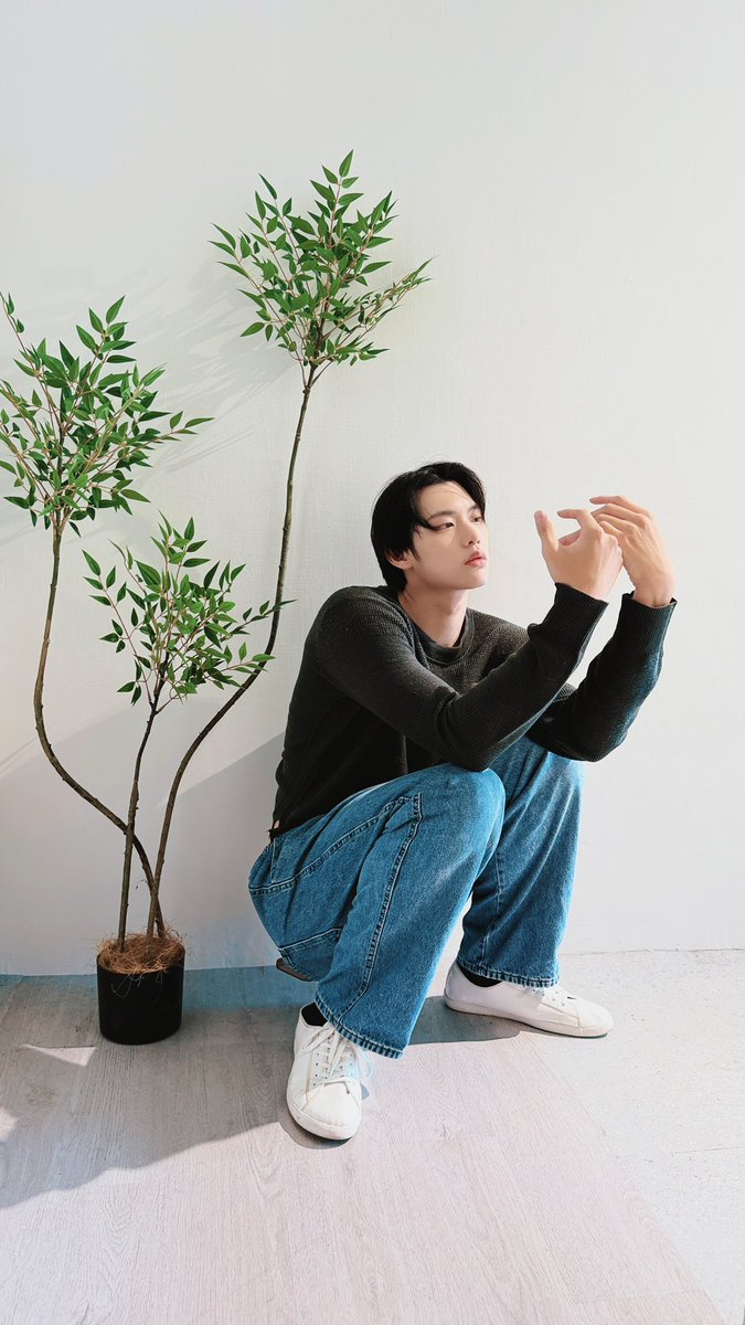 kisoo_official's tweet photo. Hello 大家好呀 這是我第一篇文章 https://t.co/0A55DizEwc