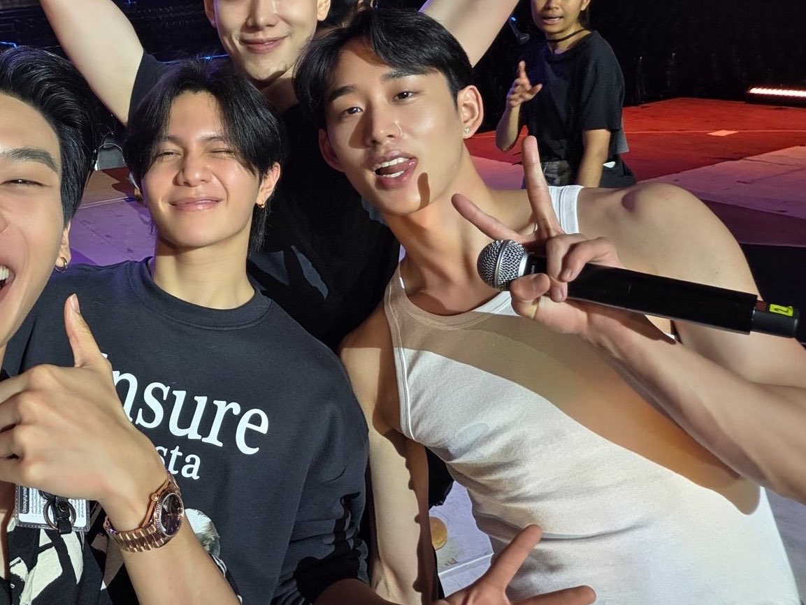 จจ โปปิ้ป tweet media