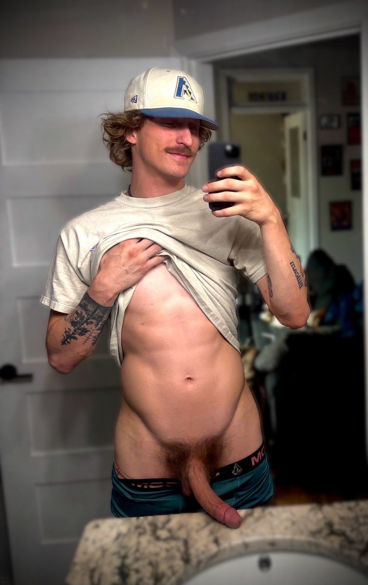SlanginitBWC's tweet photo. @X been posting 😈 https://t.co/AuQhT28nZr