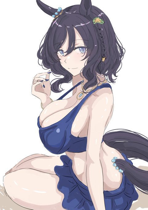 フラーーーーーッシュ!!!(深夜のよくわからないテンション) 
