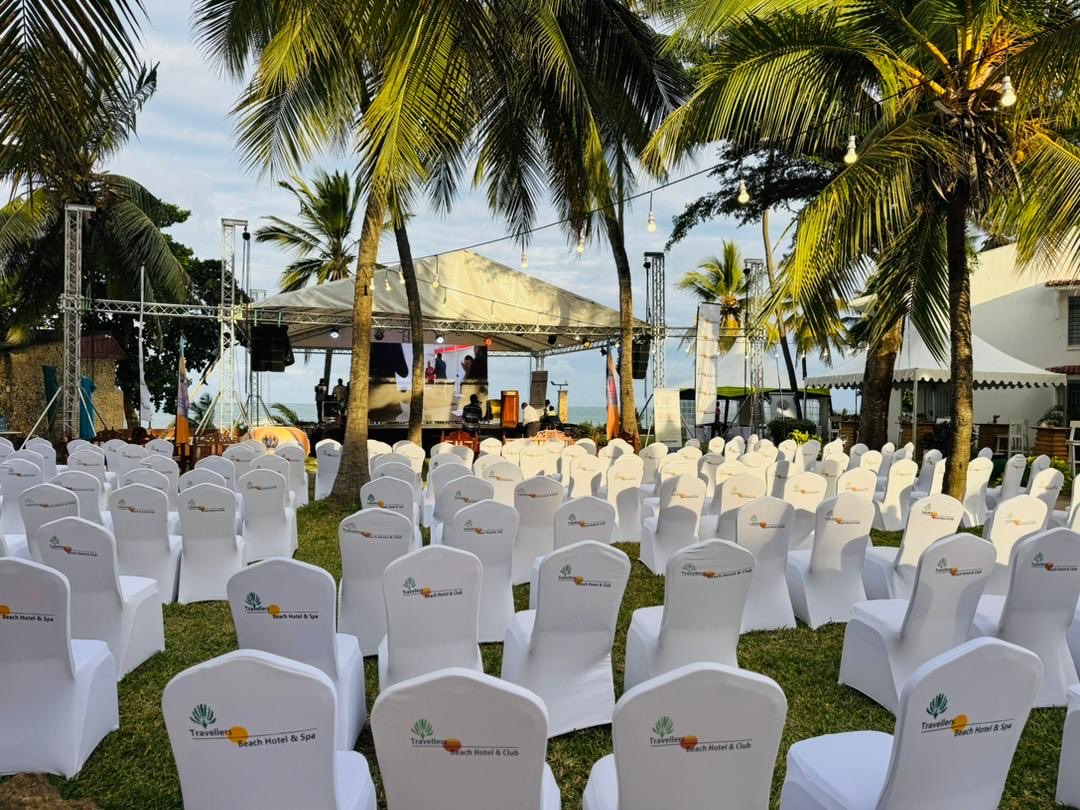 wekesa_amos's tweet photo. RWENZORI MARATHON 2026 

So mANY Mombasa brands joined up with us and us I mean Uganda consulate MOMBASA and RWENZORI MARATHON 

It’s going to be fire here tomorrow, we closed at 1k runners but many are forcing themselves kesho https://t.co/p3ZRkHrKPd