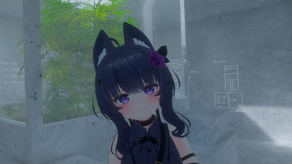 月夜 -Moonlit night- (@Moonlitnight232) / Posts / X