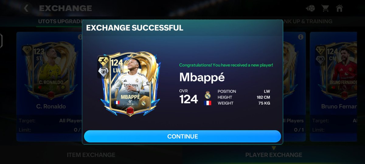 ReubenChhangte's tweet photo. @fifarenderz https://t.co/iNkgBXVjGG