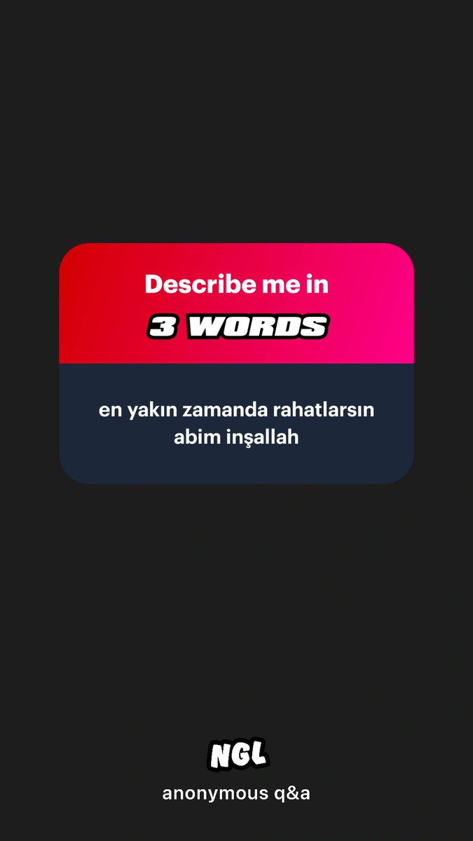Burak 🇹🇷 tweet media