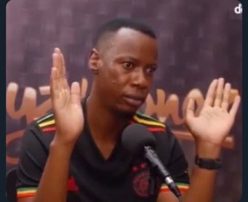 Xhaka_the_vibehealer tweet media