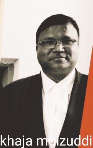 gopalbeesam's tweet photo. చట్టం ముందు అందరూ సమానులే
రాష్ట్ర వ్యాప్తంగా సంచలనం సృష్టించిన న్యాయవాది హత్య కేసులో సుపారీ హంతకులను సిటీ పోలీసులు అరెస్టుచేశారు. కాంగ్రెస్ నాయకుడు ఆలంఖాన్, అతని కుమారుడు హత్యకు కుట్ర చేసినట్లు తేల్చారు. నాంపల్లి పోలీసులను అభినందించిన అధికారులు
@INCTelangana @CPHydCity @BRSparty https://t.co/2JDWK8L11V
