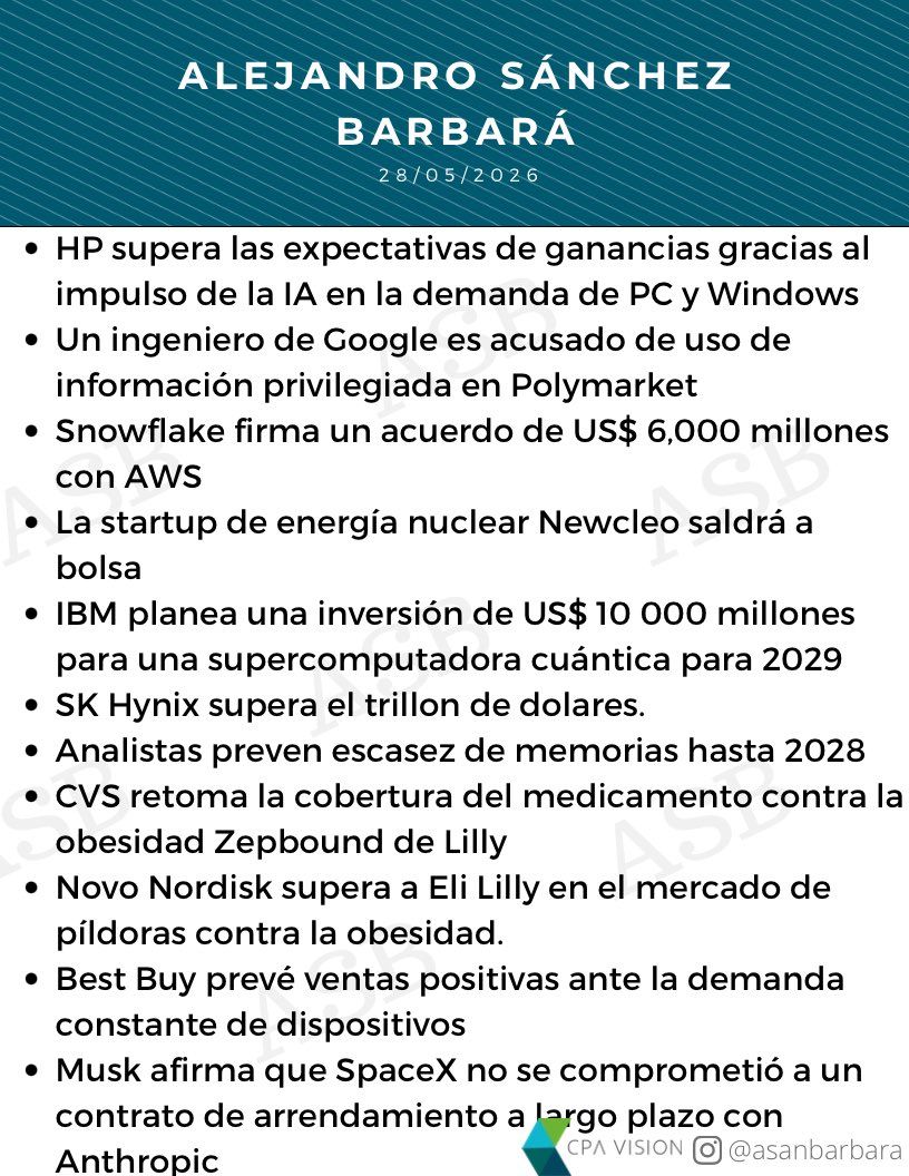 asanbarbara's tweet photo. https://t.co/uIxiRFaCbU