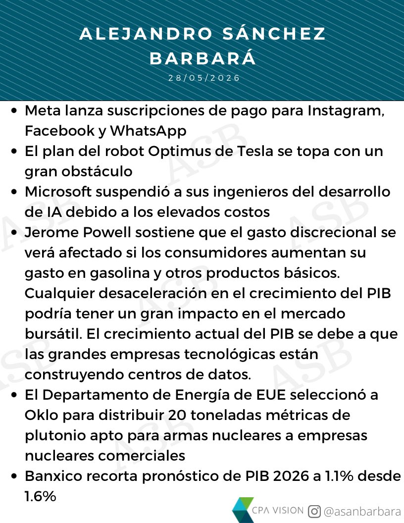 asanbarbara's tweet photo. https://t.co/uIxiRFaCbU