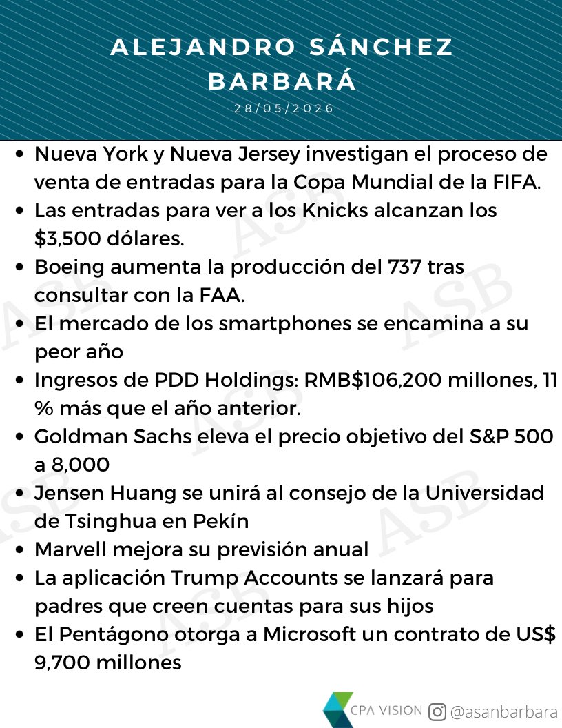 asanbarbara's tweet photo. https://t.co/uIxiRFaCbU