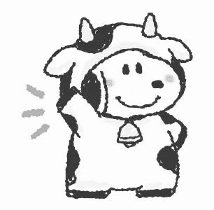 FazloZX's tweet photo. mooooo https://t.co/xS7riuparV