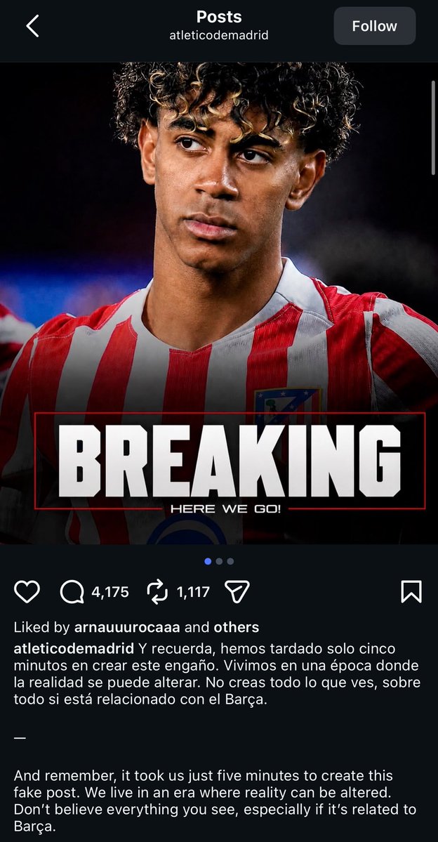 wonvzn's tweet photo. this is reaching coke rant levels oh my god https://t.co/lioGPQKz7o