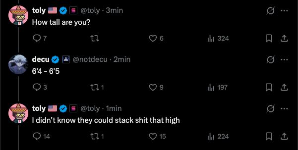 Phineas tweet media