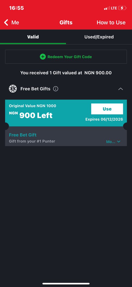 𝔼𝕄𝔹𝔸𝕊𝕊𝕐✞ tweet media