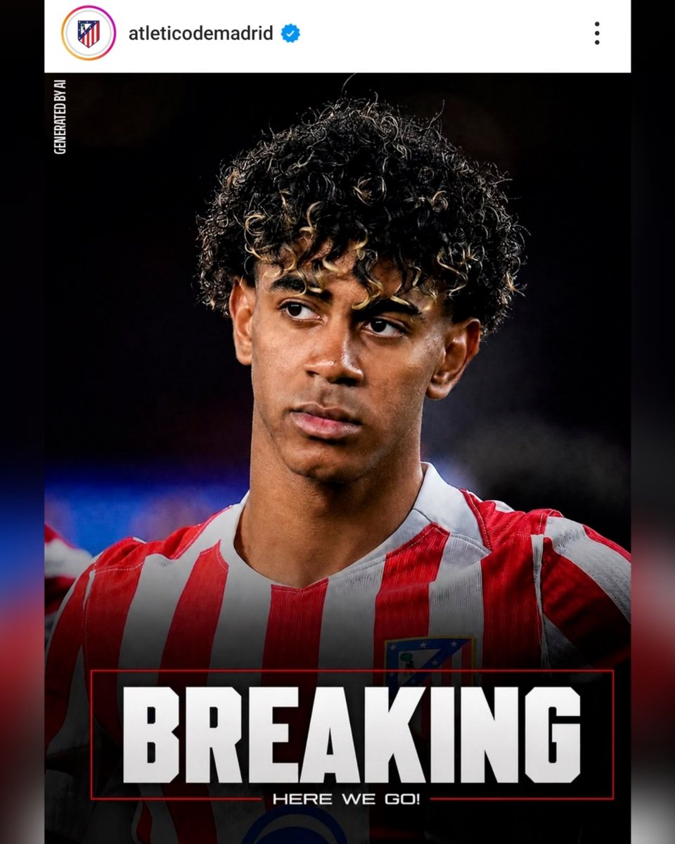 Football Autopsie tweet media