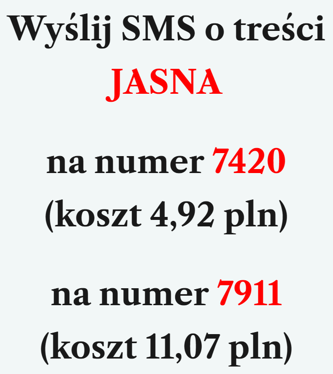 AgnieszkaAgataA's tweet photo. Pomóż bieduli. Zobacz, do jakiego stanu doprowadził ją człowiek. Jasna może jeszcze żyć w dobrych warunkach, a nie skończyć na rzeźnickim haku. 💔Potrzebna zaliczka. Dzisiaj. 
RT pls: @Myszabella66654 @MiauMiauu1999 @mliloom @Grazka231 @Yvonne83409441 @adam_to_ja @koticzlowiek https://t.co/nn2NG5PRRZ