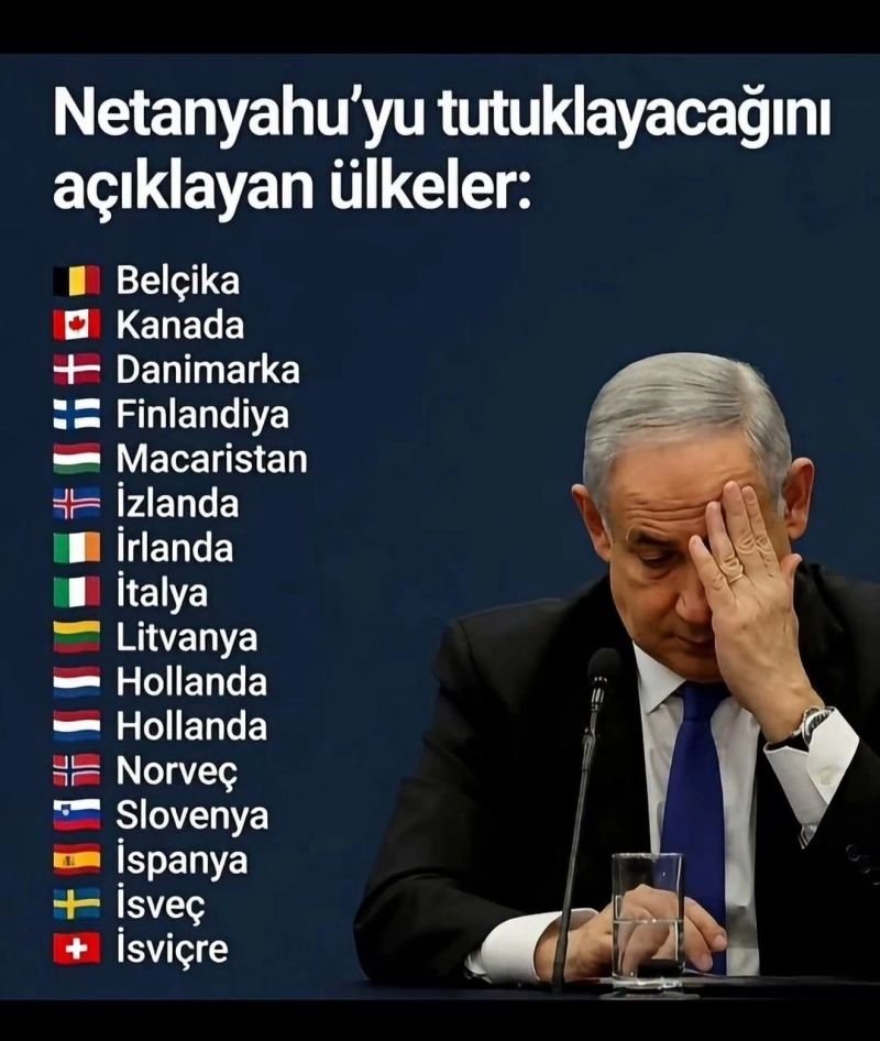 DeRyA tweet media