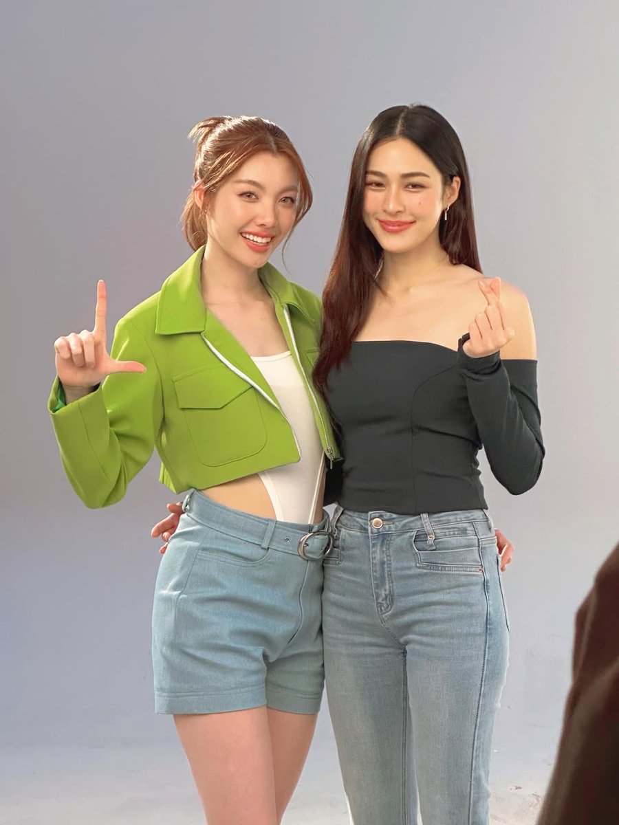 Linglingkwong_Official tweet media