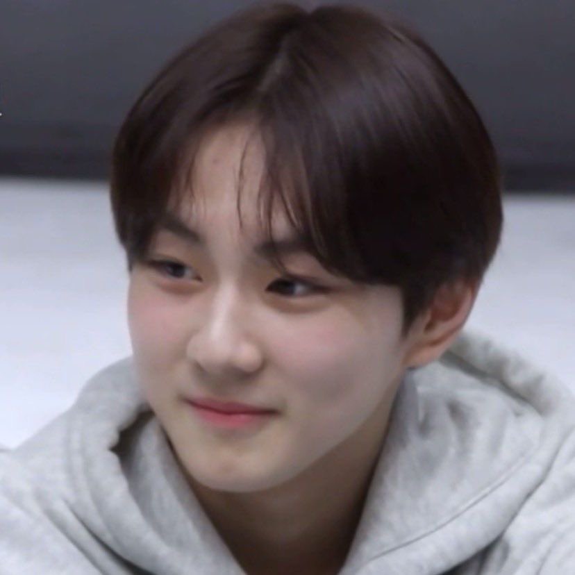 ซองฮุนหัวใจจองวอน tweet media