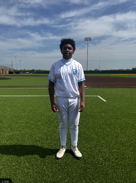 FiveToolTexas's tweet photo. F: @WFnorthtexasCDP 16U Black 19, North Texas Longhorns 2027 - Vice 3
PoG: @JonathanSt80718 3-3, 2 3B, 5 RBI https://t.co/hiE2bxX8hG
