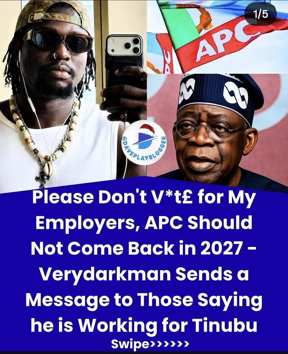 Wale S Akerele tweet media