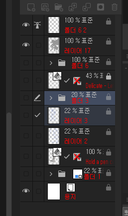 ㅅㄱㄴㅈ tweet media