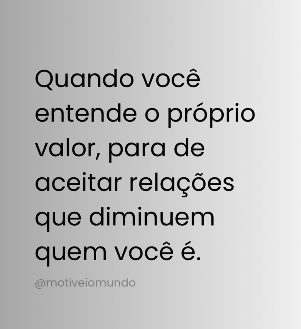 Privacidades's tweet photo. https://t.co/NJgnRbbeSV