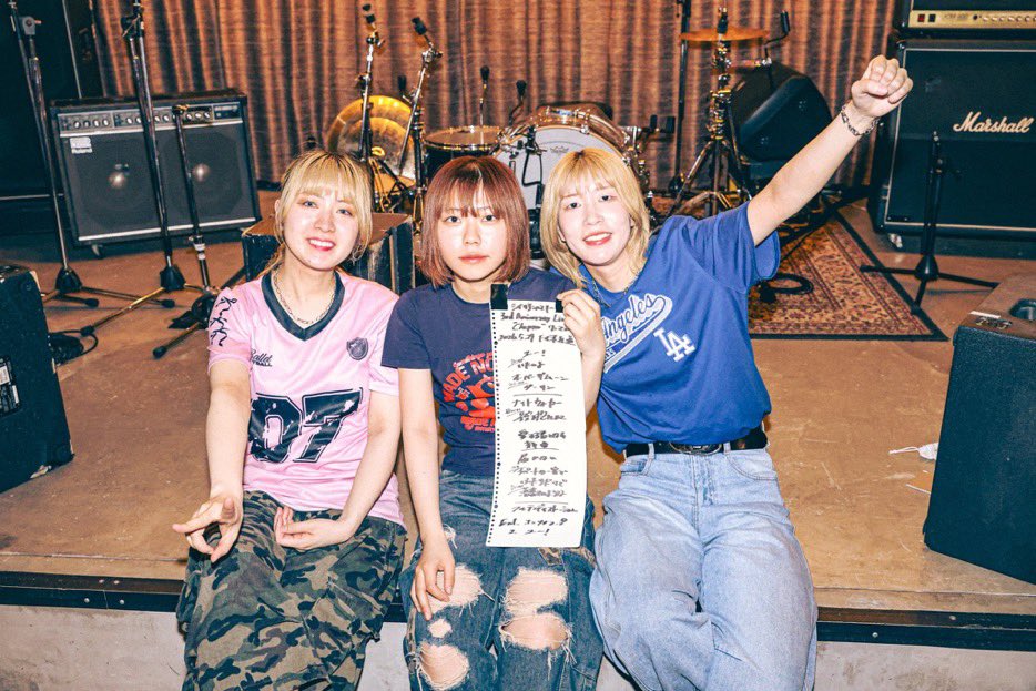 Shun_officially's tweet photo. 📸 シベリアンハスキー @siberianhusky_b  ワンマン撮影いたしました！#シベリアンハスキー https://t.co/HPC94ijPrs
