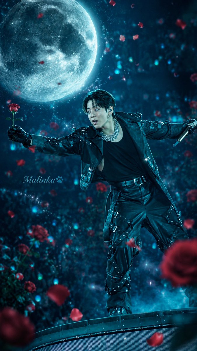 MariLam114's tweet photo. ✨My FanArt Jungkook ✨

#JK #JUNGKOOK #FANART #BTS_ARİRANG https://t.co/JEPzP7BVXh