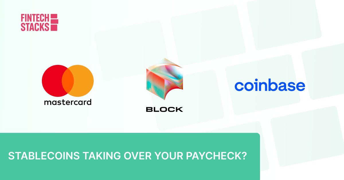 fintech_stacks tweet picture