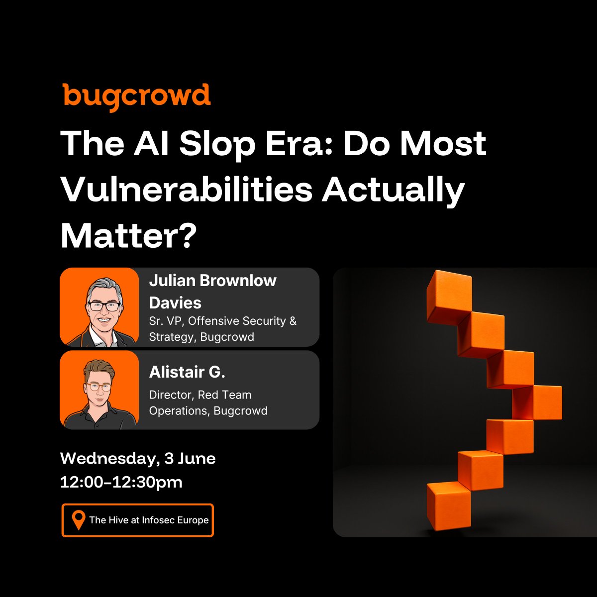 bugcrowd tweet media