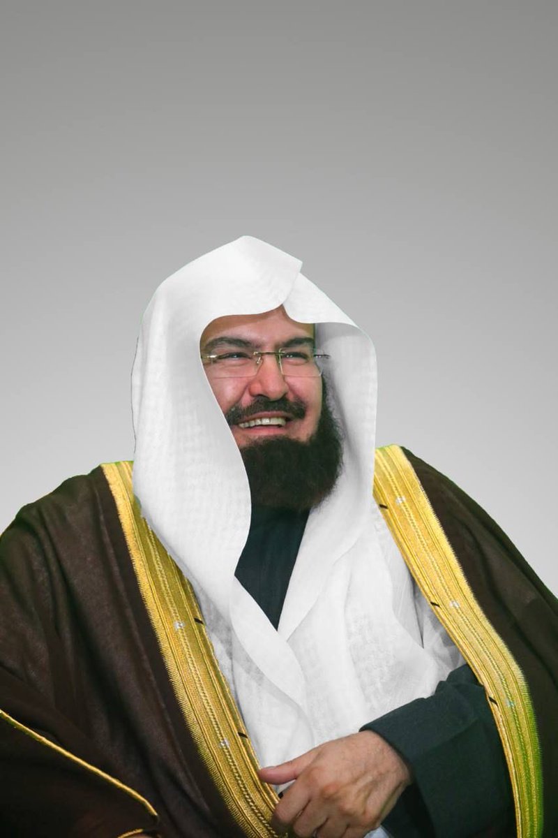 أخبار السعودية tweet media