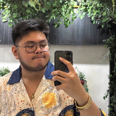 Aldrin tweet media