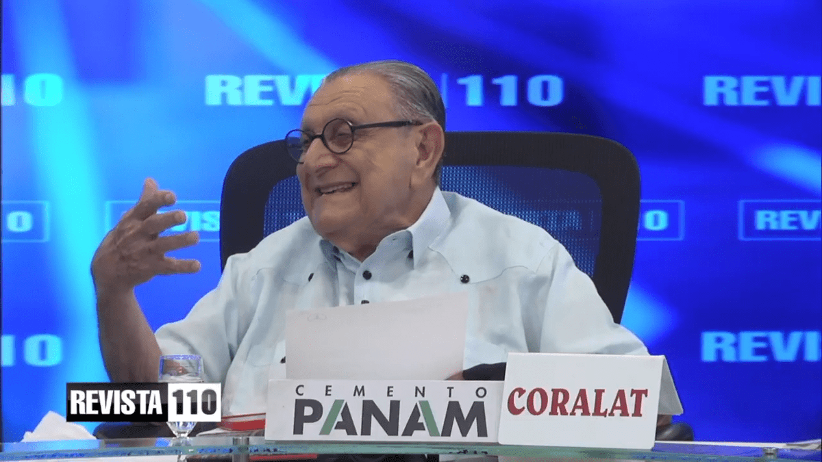 Revista110's tweet photo. Julio Hazim aboga por una visión estratégica ante un escenario económico convulso https://t.co/mwKBF3GuPL https://t.co/hD6C0GzfQ2