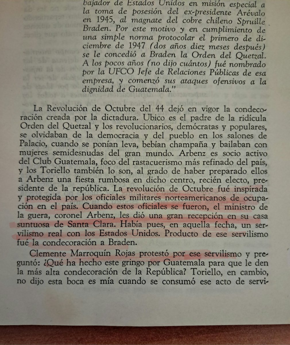 Santiso tweet media