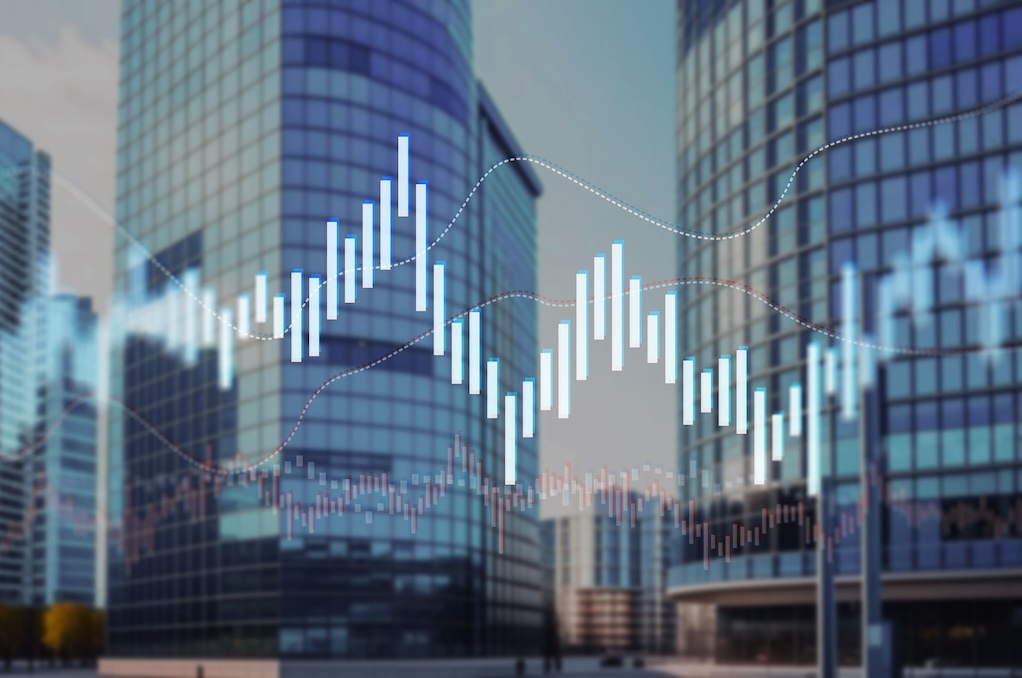 reoptimizer's tweet photo. Commercial real estate distress is heavily concentrated in the office sector, where rising delinquencies, special servicing activity, and refinancing challenges continue to pressure landlords and properties.

#CRE #OfficeMarket #TenantRisk #CREStrategy 

https://t.co/bilFHS2GtX https://t.co/uxOIzkIgox