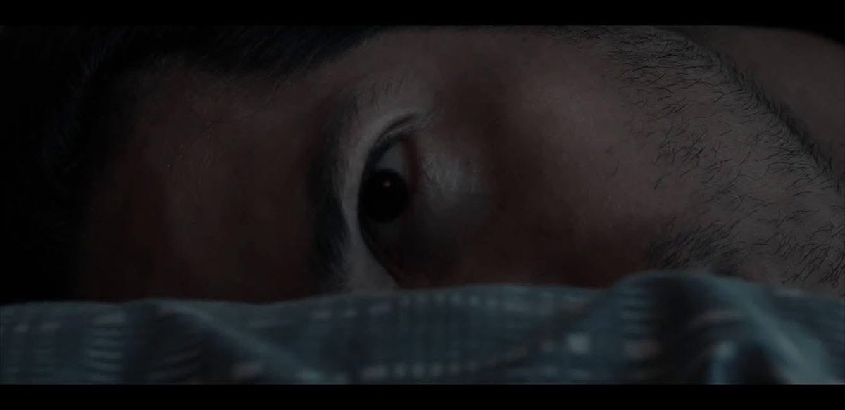 Jmaysonet85's tweet photo. Stills from “Forsaken” https://t.co/pa75lCM6eN
