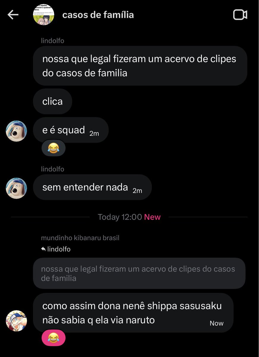 bruna hime ࣪ ִֶָ☾. tarot tweet media