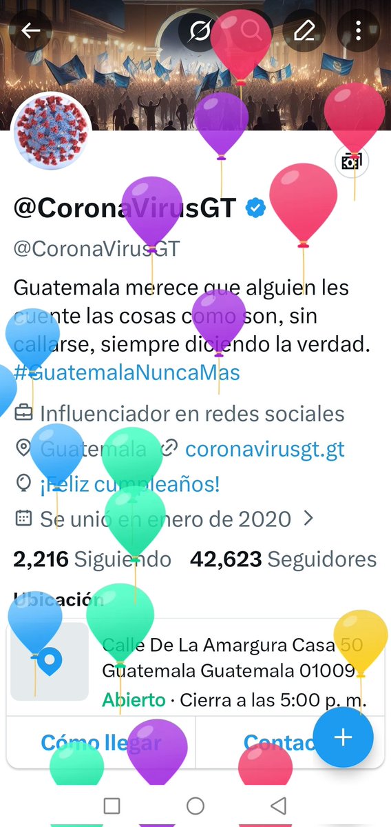 @CoronaVirusGT tweet media