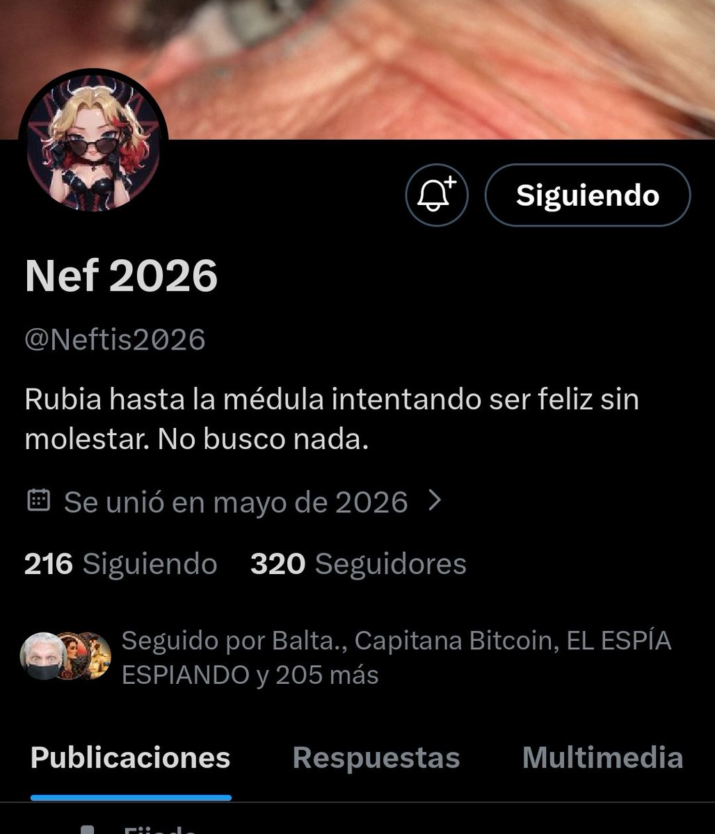 Princesa Mato tweet media
