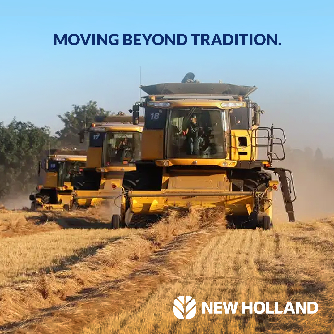 NHBobmark's tweet photo. When it came time to talk succession, the Doerfler family knew tradition wasn’t the only option. After nearly 18 years of operating one of the world’s largest grass seed farms, three siblings faced a pivotal decision, one that reshaped their future.... https://t.co/JmHCVdiwcr https://t.co/3gwvOPlU2F