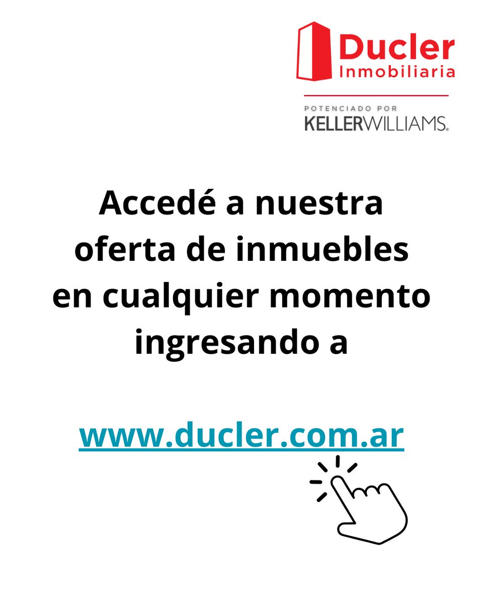 InmDucler's tweet photo. https://t.co/LoRgIf8HBK
