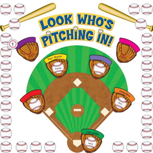 Webbie20MLB's tweet photo. Friday MLB Best bets, data, and notes! How to handle pitching issues like today, where 7 of the 15 games have non-traditional spots!

https://t.co/wp0oq9ZPlJ

#MLB, #BaseballTwitter, #Sports, #Gambling𝕏 , #GamblingTwitter, #Sabermetrics, #FreePicks, #Advanceddata https://t.co/OdnOh3XlwT