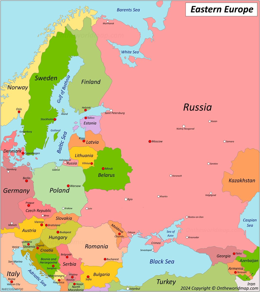 𝕶𝖚𝖞𝖆𝖛𝖎𝖆𝖓 𝕳𝖊𝖙𝖒𝖆𝖓 🇵🇱🇨🇿🇸🇰 tweet media