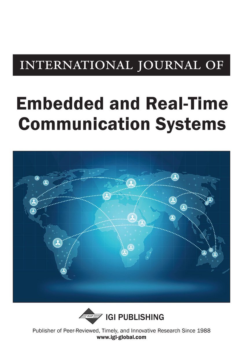 igiglobal's tweet photo. Discover this featured #OA paper, “SmartSE: An Intelligent Framework for Automated Software Requirement Analysis and Test Case Generation Using Large Language Models”: https://t.co/I7oj391Q1S

#LLMs #SoftwareRequirementsEngineering #NLP #AI #SoftwareDevelopment https://t.co/xeGWUcDUfr