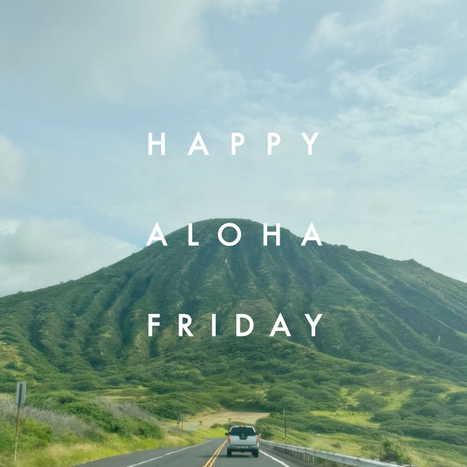 University of Hawaii at Manoa tweet media