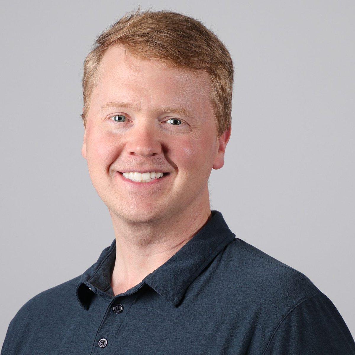 humanities_tech's tweet photo. The Center for Humanities supports humanities scholarship in a variety of ways; one way being the awarding of several stipends in the support of faculty research. 

It is our pleasure to announce our first 2026 Summer Stipend recipient, James Jewitt! Congratulations, James! https://t.co/un2jJOF671