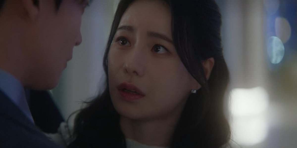 cineshire's tweet photo. "if we're ruined, if we're broken, let us embrace it. being with you makes everything shine brighter."

he definitely fell 10x harder for seori after he realized that she reciprocated his feelings like romance has never peaked like this before

#myroyalnemesis #myroyalnemesisep7 https://t.co/TqzXXELFjB