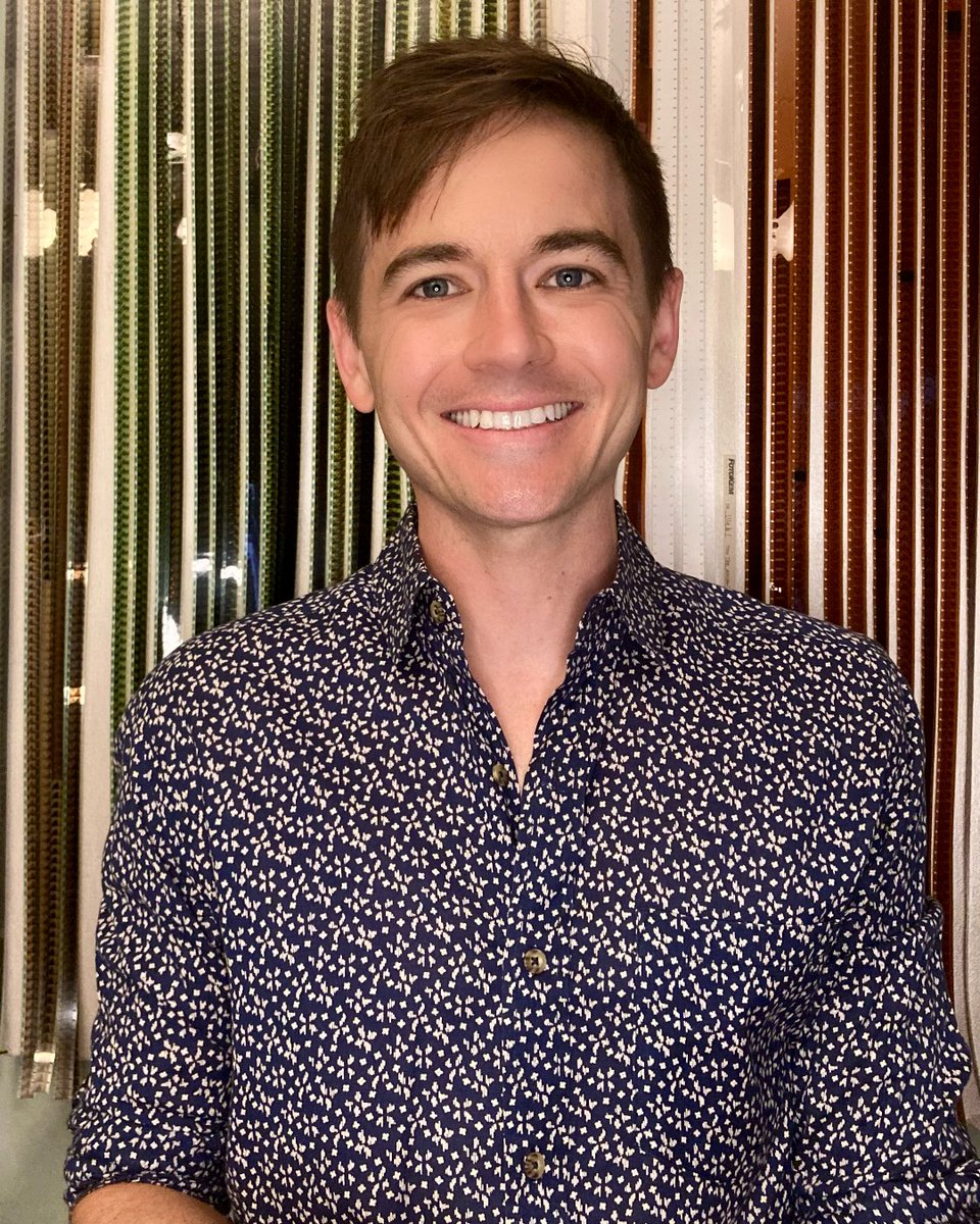 NFMLA's tweet photo. 🌈 Some stories become acts of courage.

Open to It – Pride Special: “Open to Drag Queen Story Hour” is part of the lineup for NFMLA’s June Monthly Film Festival, featured in the InFocus: LGBTQ+ Cinema Shorts Program I – In Search of Welcome. 🎬✨

Synopsis: Budding queen Cam and his drag-family read for drag queen story hour – but uninvited guests aren't so excited about the idea.

Open to It - Pride Special: "Open to Drag Queen Story Hour"

🎥 Directors: Frank Arthur Smith & Matt Hartman 

✍️ Writer: Elizabeth Boone 

🎥  Producers: Sarah Whitaker, Josslyn Glenn, Bryan Schaub, Afrika Jonée

🎟️  Learn more: https://t.co/cf8DFbcfmp