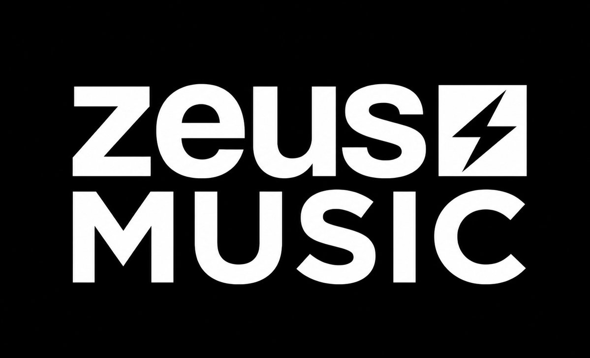 MusicWeek's tweet photo. Atlantic teams with reality TV streaming service Zeus Network's music division https://t.co/ic1ulloCa3 https://t.co/Gf7tDlkIZ3