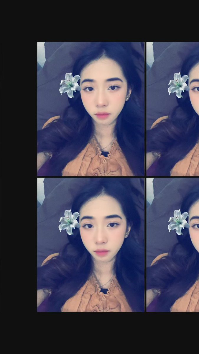 𝙖𝙢𝙤𝙧 /•᷅•᷄\੭ tweet media